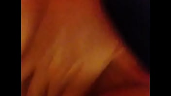 Preview 1 of Mom Xxxxxx With Son Friend - trim.C9374595-46FF-4015-913E-620196F3BCDA.MOV