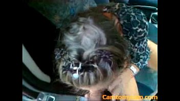 Preview 2 of Two Sister Sleeping Brother Fuck - camtomycam (4)