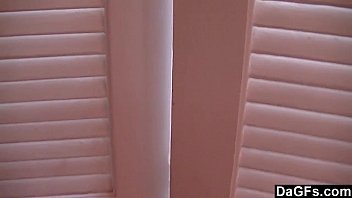 Preview 1 of Xxxxxxxxxxxxx Hot Xxx - Dagfs - I Caught My Girlfriend Masturbating In The Tub And She Wants My Cock