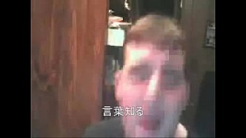 Preview 2 of Yopornpinay - &auml_&frac14_&egrave_&ordf_&not_&atilde_&reg_&aelig_&shy_&OElig_&atilde_&bdquo_&aelig_&permil_&lsaquo_&atilde_&OElig_&aelig_&shy_&OElig_&atilde_&pound_&atilde_&brvbar_&atilde_&iquest_&atilde_&Yuml_&atilde_&euro_&sbquo_