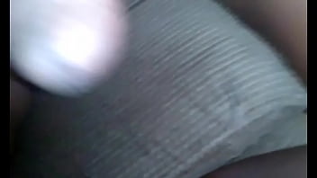 Preview 1 of Sauna Cola Meny - VIDEO0016 1
