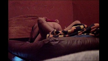 Preview 4 of Download My Sister Of My Wife - asu como se mueve