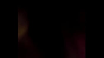 Preview 1 of Camfrog Show Ml - video