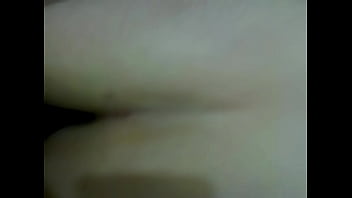 Preview 1 of 4tube Crazy Boy - Putita de Monterrey