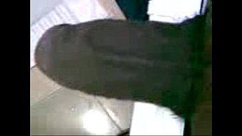Preview 2 of Zabardasti Chudai Mom Ki Video - my Bf Handjob
