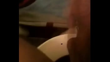 Preview 3 of Old Man And Sweet Girls - trim.zBonya.MOV