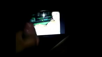 Preview 3 of Mom Ki Safer Son Ny - Masturbandome para Jvaldez