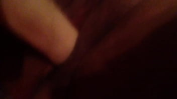 Preview 4 of Moga Sexc - Playing with my toy.