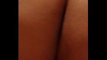 Preview 1 of Feat Dog - cheating wife