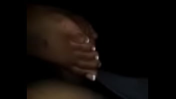 Preview 3 of Masturbation Anal - 20140616 210642