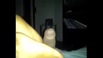Preview 1 of Masturbation Anal - 20140616 210642