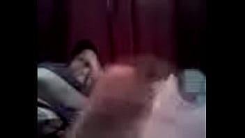 Preview 1 of Very Old Kids Girls Play Xxx - VID-20130824-WA0003