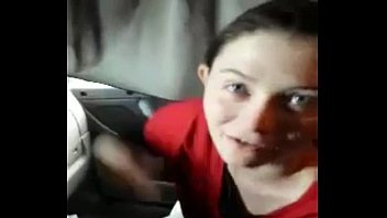 Preview 1 of Young Little Girl Web Cam - kassie gets facial cum
