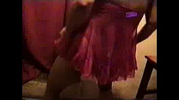 Preview 3 of Heavy Weight Woman Fucking - SUPERPUTA1
