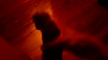Preview 3 of Adrea Anderson - VID 20140616 212855