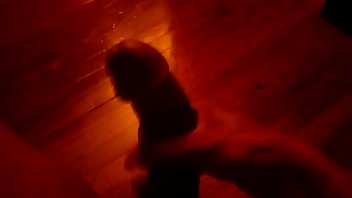 Preview 4 of Adrea Anderson - VID 20140616 212855