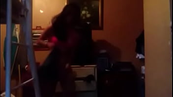 Preview 4 of Sxxx Vidil - Girl sexy dance