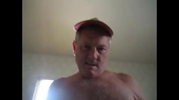 Preview 1 of Xhcocxlzr - Mark Fucking 2009sm
