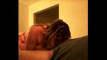 Preview 1 of 2u J - sexy stockton milf
