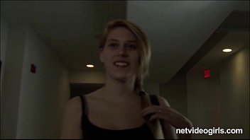 Preview 1 of Creamp Sexy Xxx - Unbelievably close up BJ by super cutie