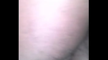 Preview 4 of Penis Torture Nailed Down - CAM00656