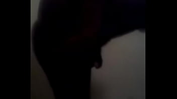 Preview 2 of Xxxnewsec - Me playing in my fat ass horny