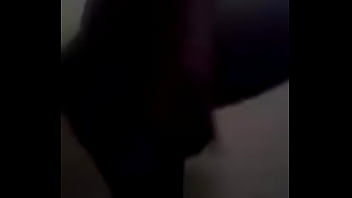 Preview 1 of Xxxnewsec - Me playing in my fat ass horny