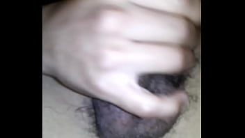 Preview 2 of Family Sutch - CAM00095