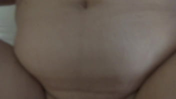 Preview 4 of Panache Dab - otra vez mi tia cachera 949771242 mi tia se llama eva