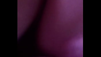 Preview 1 of Dad Com Mom Is Going - trim.1CDA14EF-70B2-4611-BD2C-41E9F0CC7843.MOV