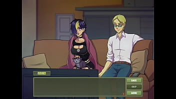 Preview 4 of Hd Xxxporn School Garls Little - Weishaupt - Witch Hunter #2