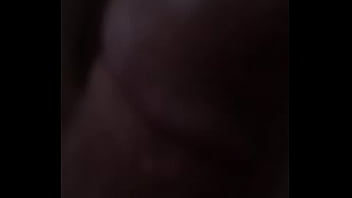 Preview 3 of Tagsdoctor Sex10 - Beating my dick