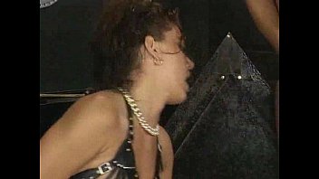 Preview 3 of Xxxx Rokto - German piss party