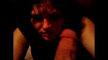Preview 1 of Pinxly - sucking cock