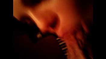 Preview 4 of Pinxly - sucking cock