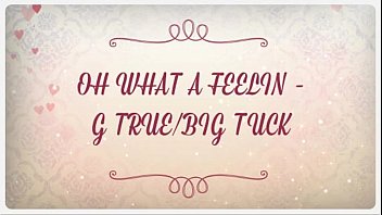 Preview 1 of Cherrys Vagina - chicks go live to &quot_Oh What A Feeling&quot_