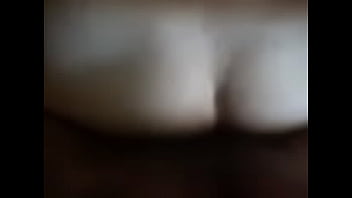 Preview 3 of Old Mitf Xxx Shots - fodendo macho rabo guloso