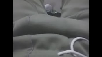 Preview 1 of Sister Caught Brother In The Act - cockk