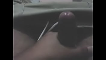 Preview 4 of Sister Caught Brother In The Act - cockk