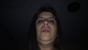 Preview 2 of German Hd Ts1 - Gordita rica Rocio