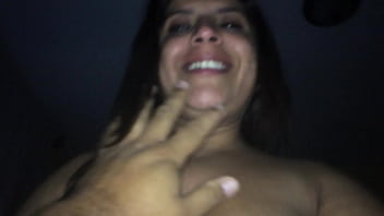 Preview 3 of German Hd Ts1 - Gordita rica Rocio