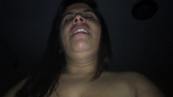 Preview 1 of German Hd Ts1 - Gordita rica Rocio