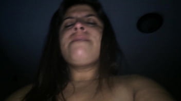 Preview 4 of German Hd Ts1 - Gordita rica Rocio