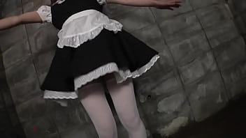 Preview 1 of Watches Man - baind ninja maid
