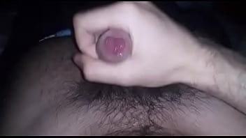 Preview 2 of Spay Tamdas - VID-20140405-WA0009