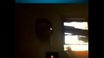 Preview 1 of Chinese Voice - RENATO MOREIRA VIDEO SCANDAL WMV V9