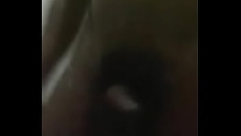Preview 2 of Rape Young Girl Tube - VID 20140616 215322