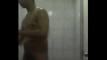 Preview 1 of Old P Video Bangla Sex - VID 20140616 214942