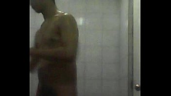 Preview 1 of Old P Video Bangla Sex