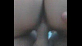 Preview 1 of Massage Hot Heppy Inding - Namorada ninfeta sentando gostoso